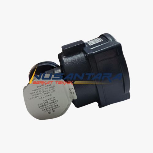 Tokico Non Reset 1/2 Inchi Seri FGBB