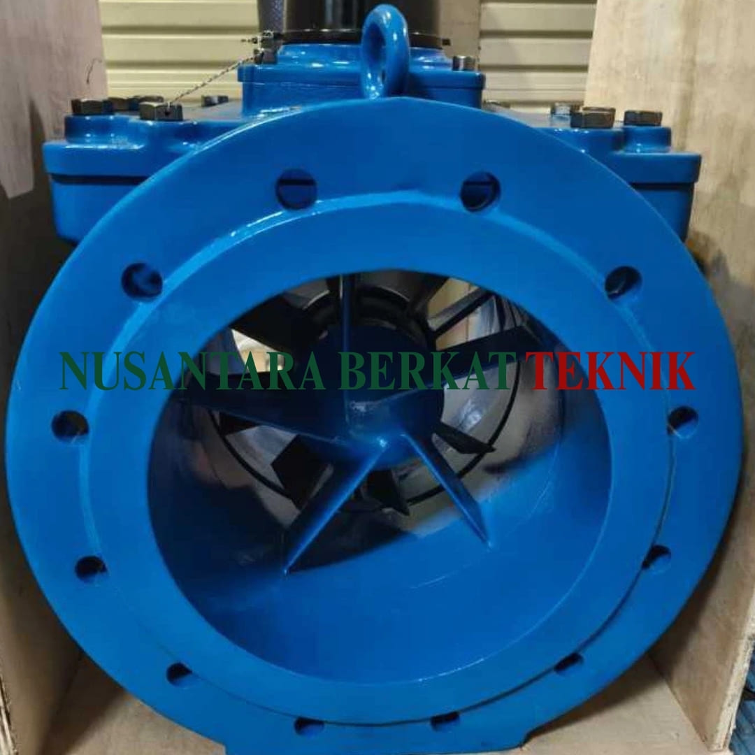 Water Meter Itron Size 12 Inch